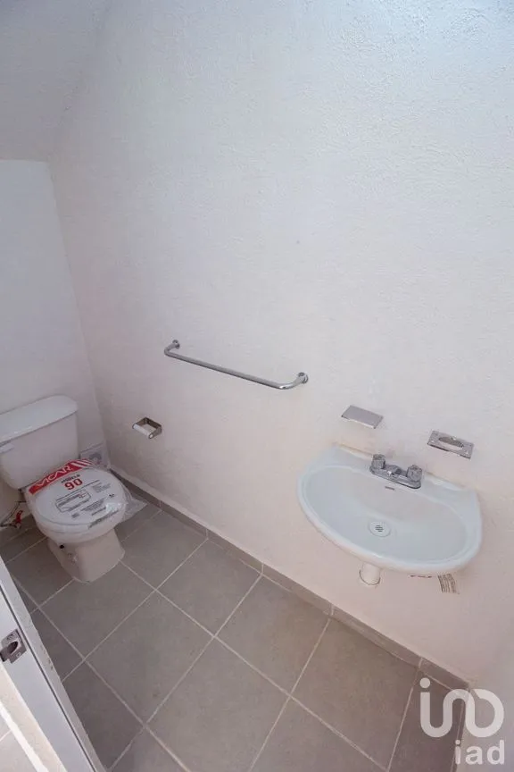 Casa en Renta en Playa del Carmen, Solidaridad, Quintana Roo | NEX-296436 | iad México | Foto 7 de 17