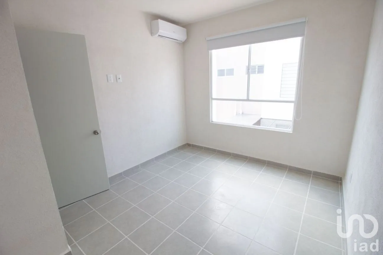 Casa en Renta en Playa del Carmen, Solidaridad, Quintana Roo | NEX-296436 | iad México | Foto 8 de 17