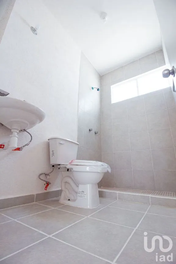 Casa en Renta en Playa del Carmen, Solidaridad, Quintana Roo | NEX-296436 | iad México | Foto 10 de 17