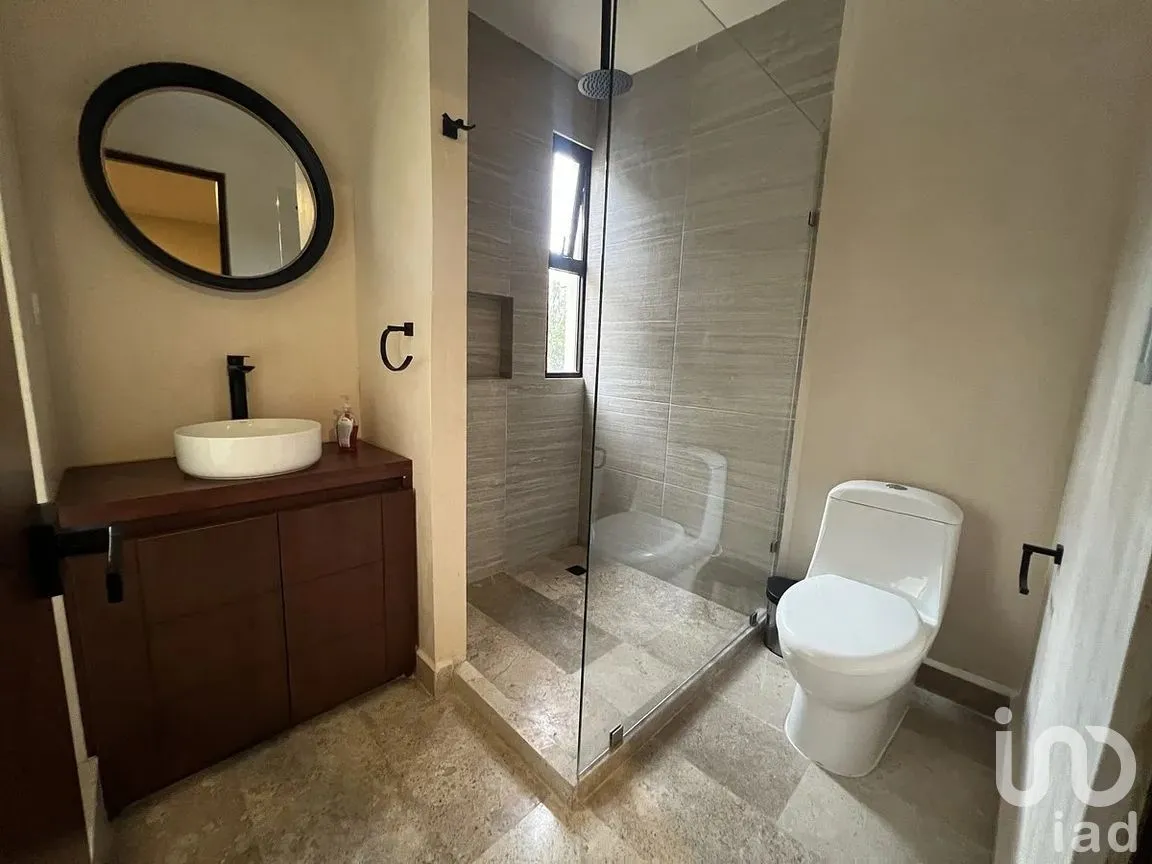 Departamento en Venta en La Veleta, Tulum, Quintana Roo | NEX-297276 | iad México | Foto 6 de 13