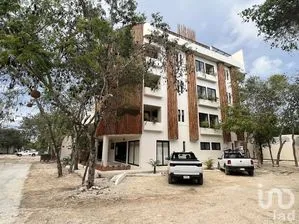 NEX-297276 - Departamento en Venta, con 1 recamara, con 1 baño, con 46 m2 de construcción.