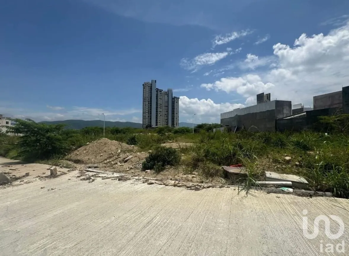 Casa en Renta en Colinas del Sur, Tuxtla Gutiérrez, Chiapas | NEX-297277 | iad México | Foto 11 de 12