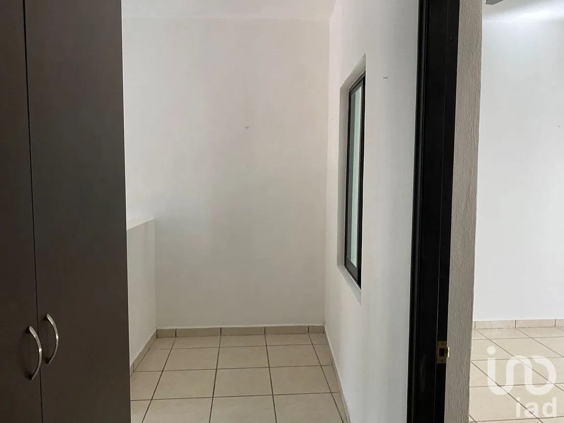Casa en Renta en Colinas del Sur, Tuxtla Gutiérrez, Chiapas | NEX-297277 | iad México | Foto 8 de 12