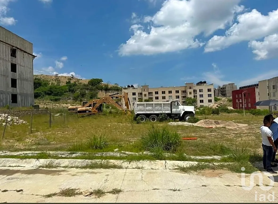 Casa en Renta en Colinas del Sur, Tuxtla Gutiérrez, Chiapas | NEX-297277 | iad México | Foto 9 de 12
