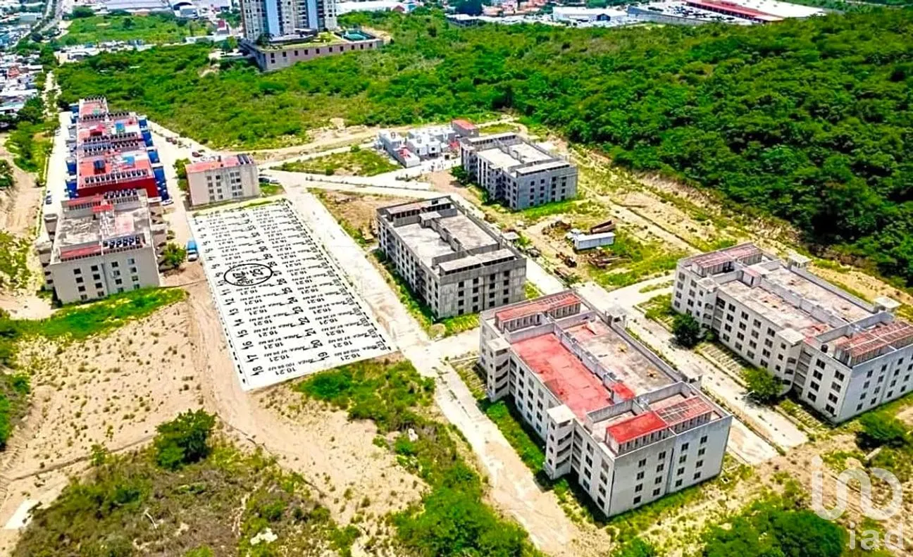 Casa en Renta en Colinas del Sur, Tuxtla Gutiérrez, Chiapas | NEX-297277 | iad México | Foto 10 de 12