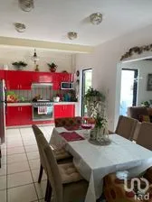 NEX-297277 - Casa en Renta, con 2 recamaras, con 1 baño, con 140 m2 de construcción.