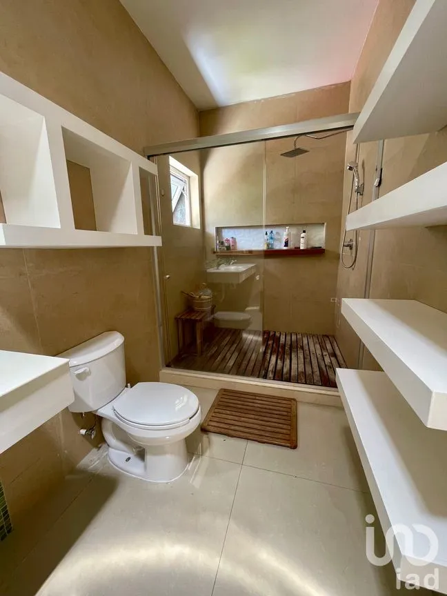 Casa en Renta en Residencial Cumbres, Benito Juárez, Quintana Roo | NEX-297279 | iad México | Foto 13 de 17