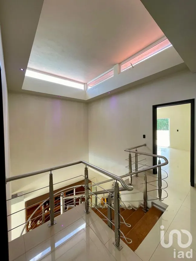 Casa en Renta en Residencial Cumbres, Benito Juárez, Quintana Roo | NEX-297279 | iad México | Foto 6 de 17