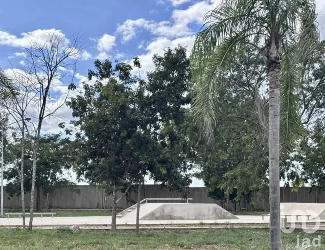 Casa en Renta en Jardines del Sur, Benito Juárez, Quintana Roo | NEX-297290 | iad México | Foto 8 de 12