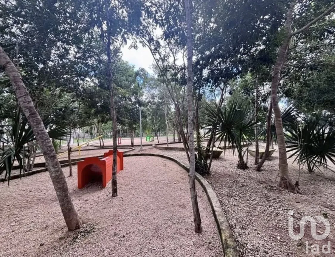 Casa en Renta en Jardines del Sur, Benito Juárez, Quintana Roo | NEX-297290 | iad México | Foto 10 de 12