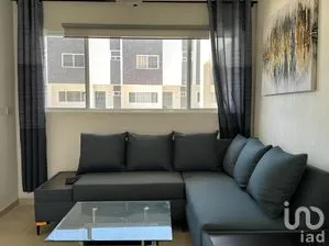 NEX-297290 - Casa en Renta, con 3 recamaras, con 2 baños, con 110 m2 de construcción en Jardines del Sur, CP 77536, Quintana Roo.