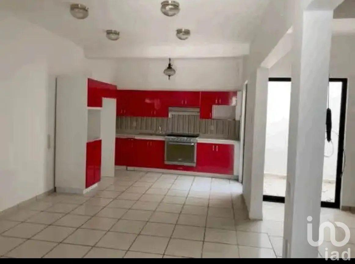 Casa en Venta en Colinas del Sur, Tuxtla Gutiérrez, Chiapas | NEX-297300 | iad México | Foto 2 de 13