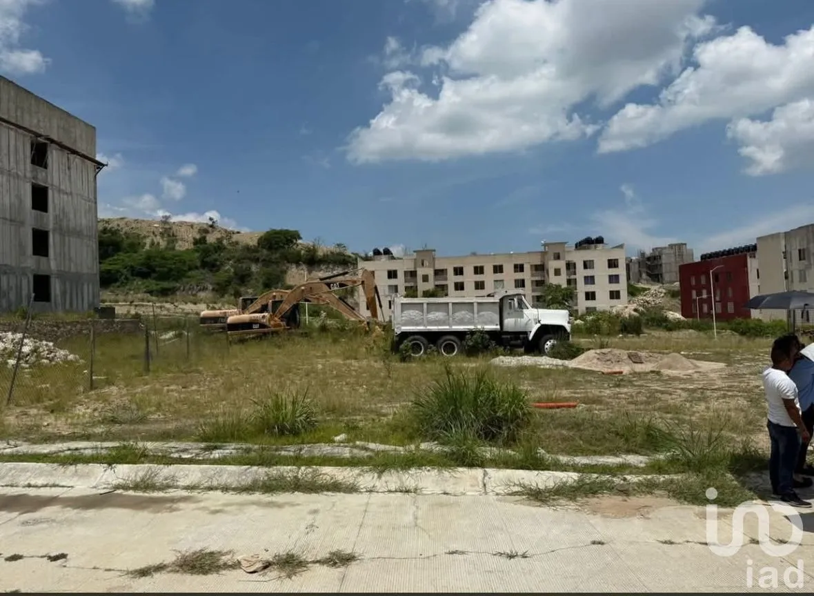 Casa en Venta en Colinas del Sur, Tuxtla Gutiérrez, Chiapas | NEX-297300 | iad México | Foto 12 de 13