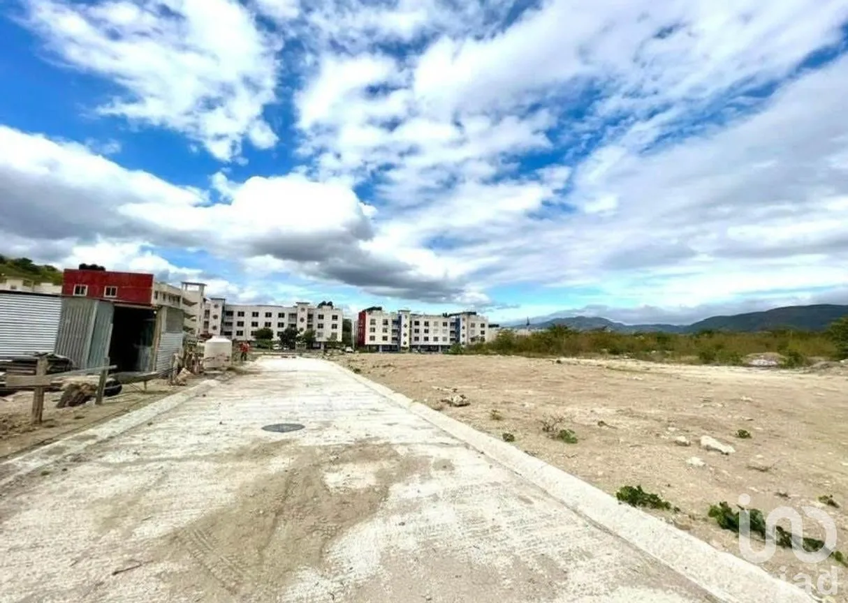 Casa en Venta en Colinas del Sur, Tuxtla Gutiérrez, Chiapas | NEX-297300 | iad México | Foto 13 de 13