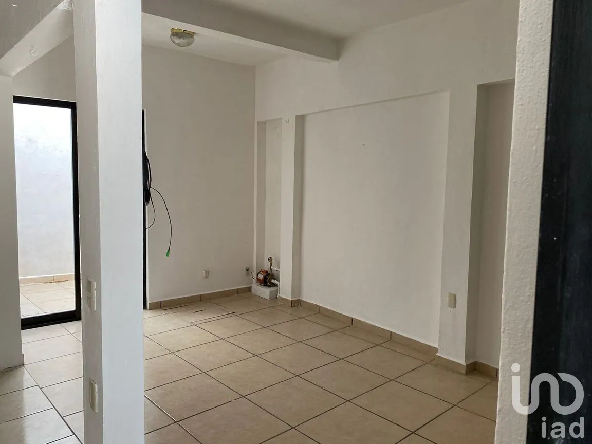 Casa en Venta en Colinas del Sur, Tuxtla Gutiérrez, Chiapas | NEX-297300 | iad México | Foto 4 de 13