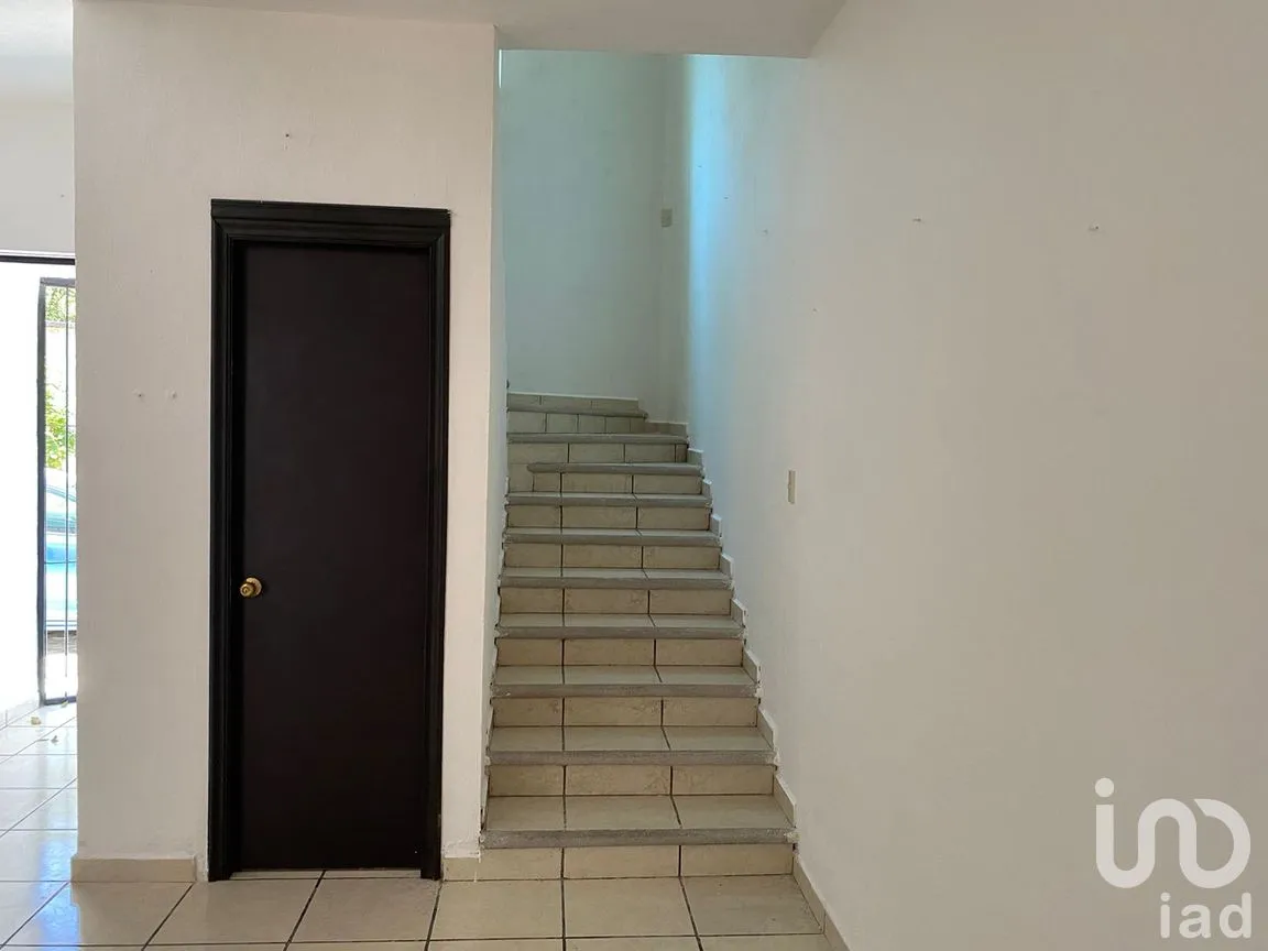 Casa en Venta en Colinas del Sur, Tuxtla Gutiérrez, Chiapas | NEX-297300 | iad México | Foto 5 de 13
