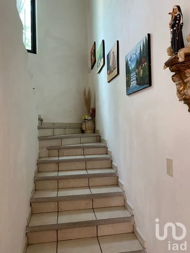 Casa en Venta en Colinas del Sur, Tuxtla Gutiérrez, Chiapas | NEX-297300 | iad México | Foto 6 de 13