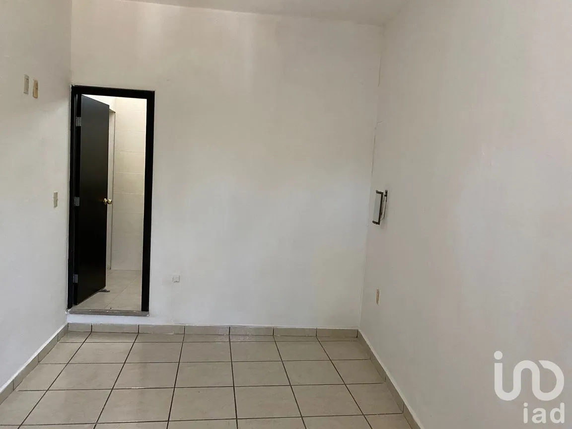 Casa en Venta en Colinas del Sur, Tuxtla Gutiérrez, Chiapas | NEX-297300 | iad México | Foto 7 de 13