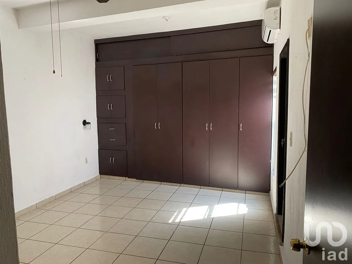 Casa en Venta en Colinas del Sur, Tuxtla Gutiérrez, Chiapas | NEX-297300 | iad México | Foto 8 de 13