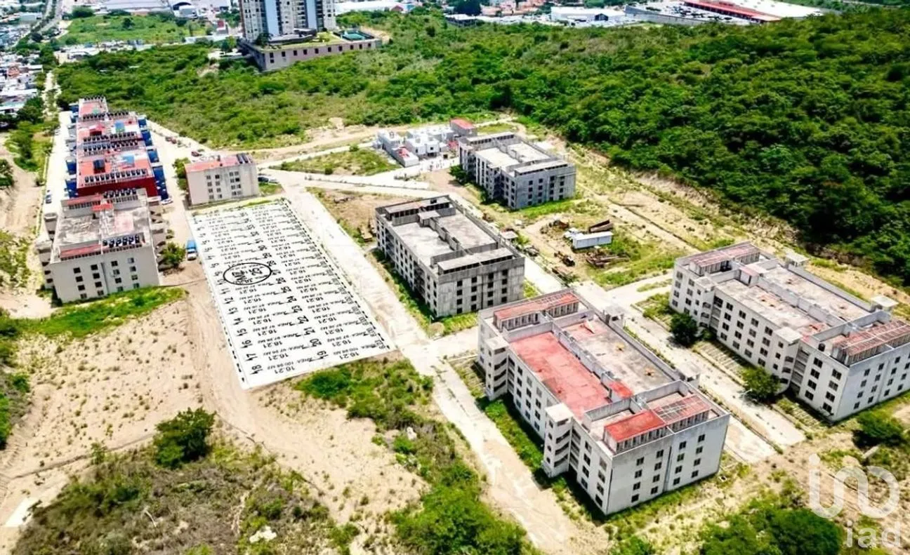 Casa en Venta en Colinas del Sur, Tuxtla Gutiérrez, Chiapas | NEX-297300 | iad México | Foto 10 de 13