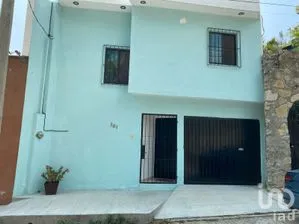 NEX-297300 - Casa en Venta, con 2 recamaras, con 1 baño, con 140 m2 de construcción en Colinas del Sur, CP 29066, Chiapas.