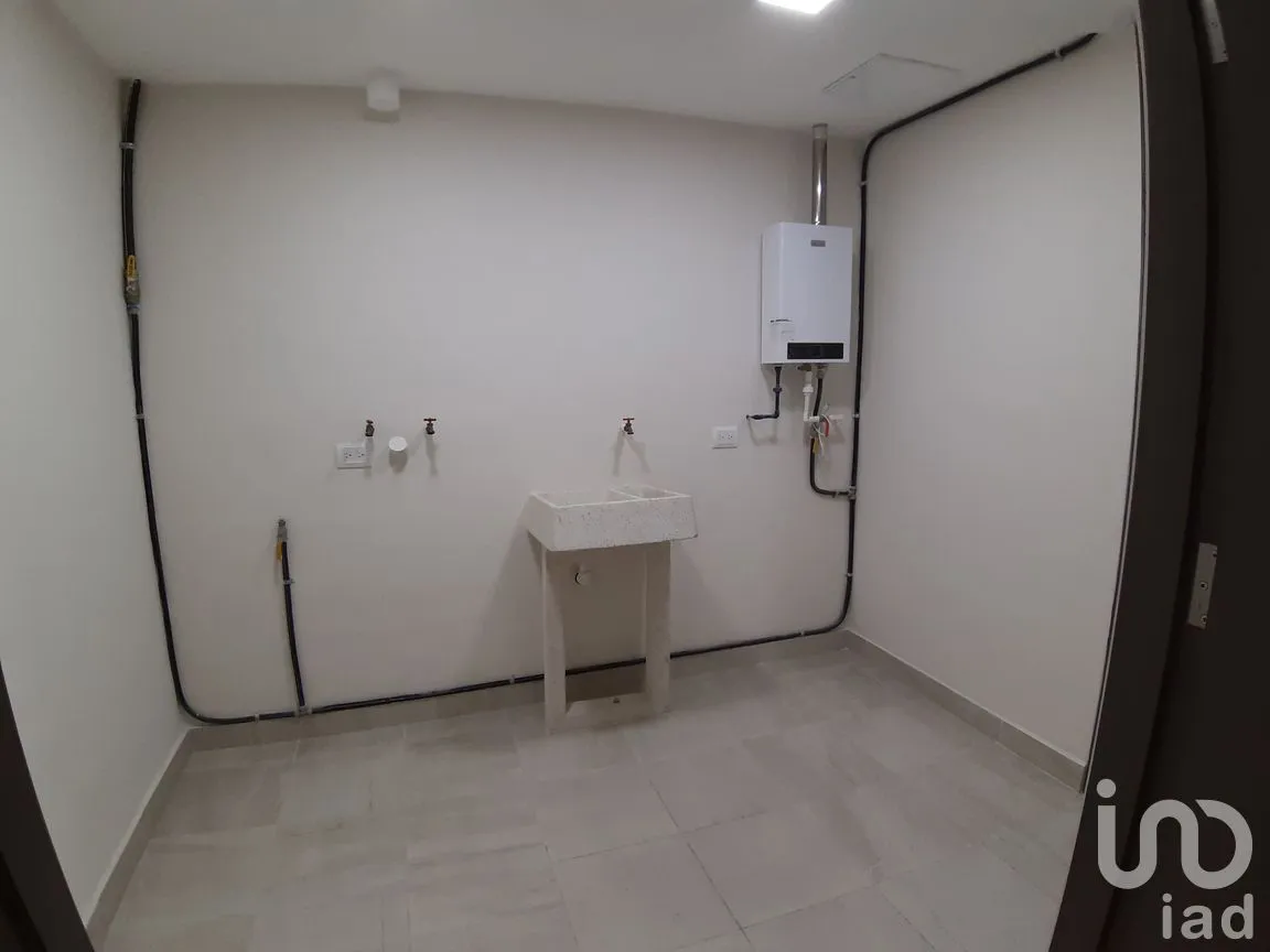 Departamento en Venta en Zona Hotelera, Benito Juárez, Quintana Roo | NEX-29731 | iad México | Foto 14 de 29
