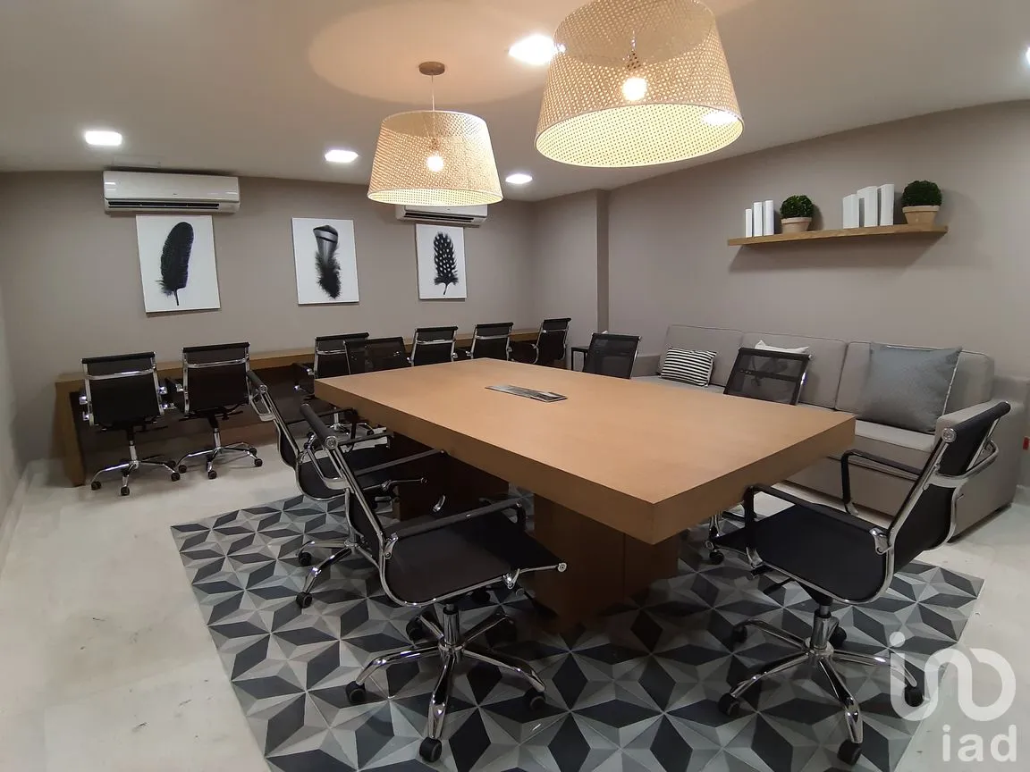 Departamento en Venta en Zona Hotelera, Benito Juárez, Quintana Roo | NEX-29731 | iad México | Foto 18 de 29