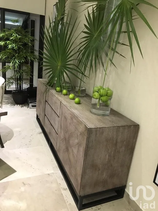 Departamento en Venta en Zona Hotelera, Benito Juárez, Quintana Roo | NEX-29731 | iad México | Foto 25 de 29