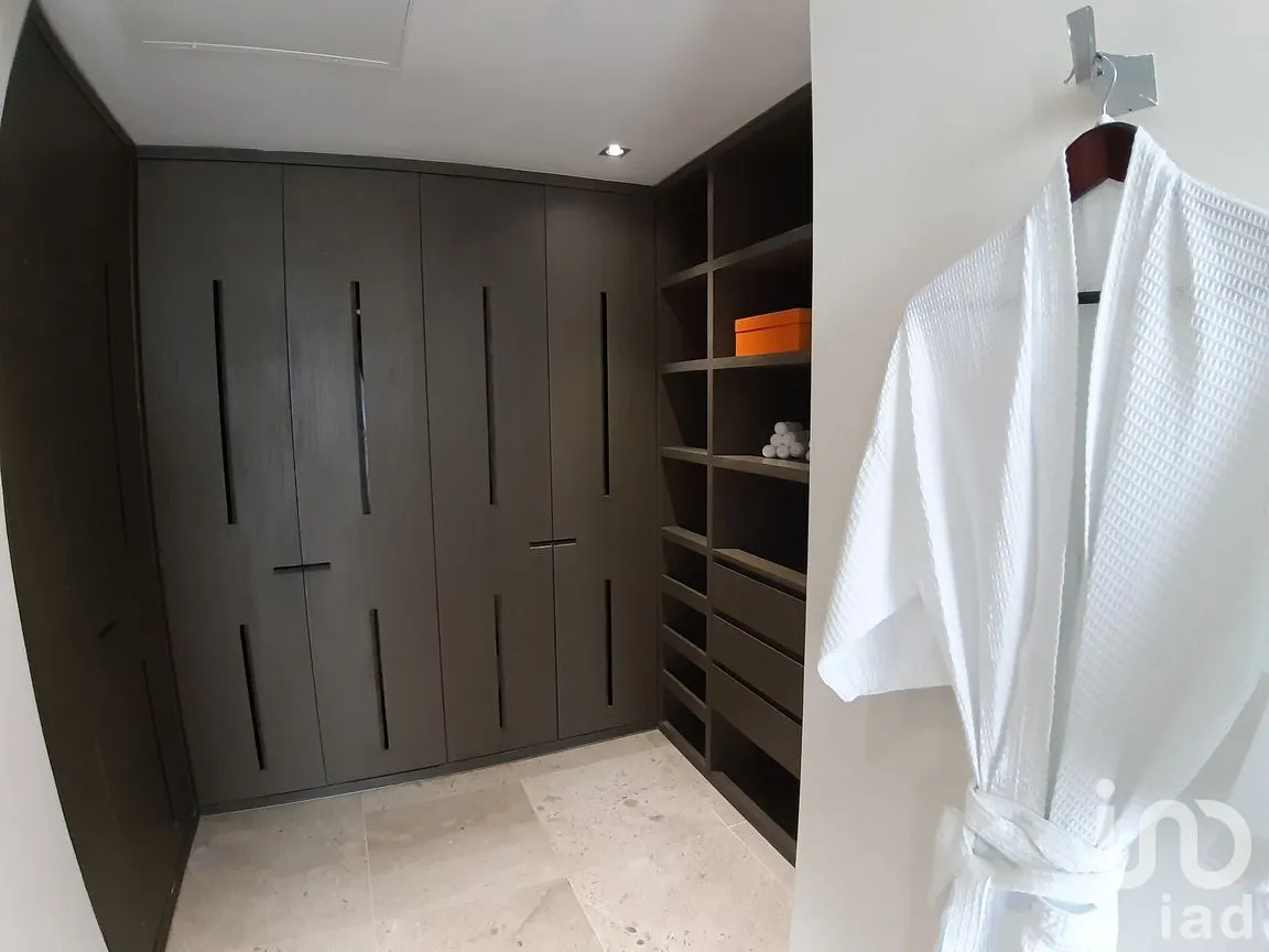 Departamento en Venta en Zona Hotelera, Benito Juárez, Quintana Roo | NEX-29731 | iad México | Foto 7 de 29