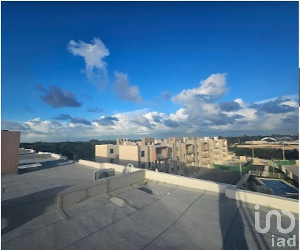 Departamento en Venta en Sac-Be, Benito Juárez, Quintana Roo | NEX-297314 | iad México | Foto 7 de 13