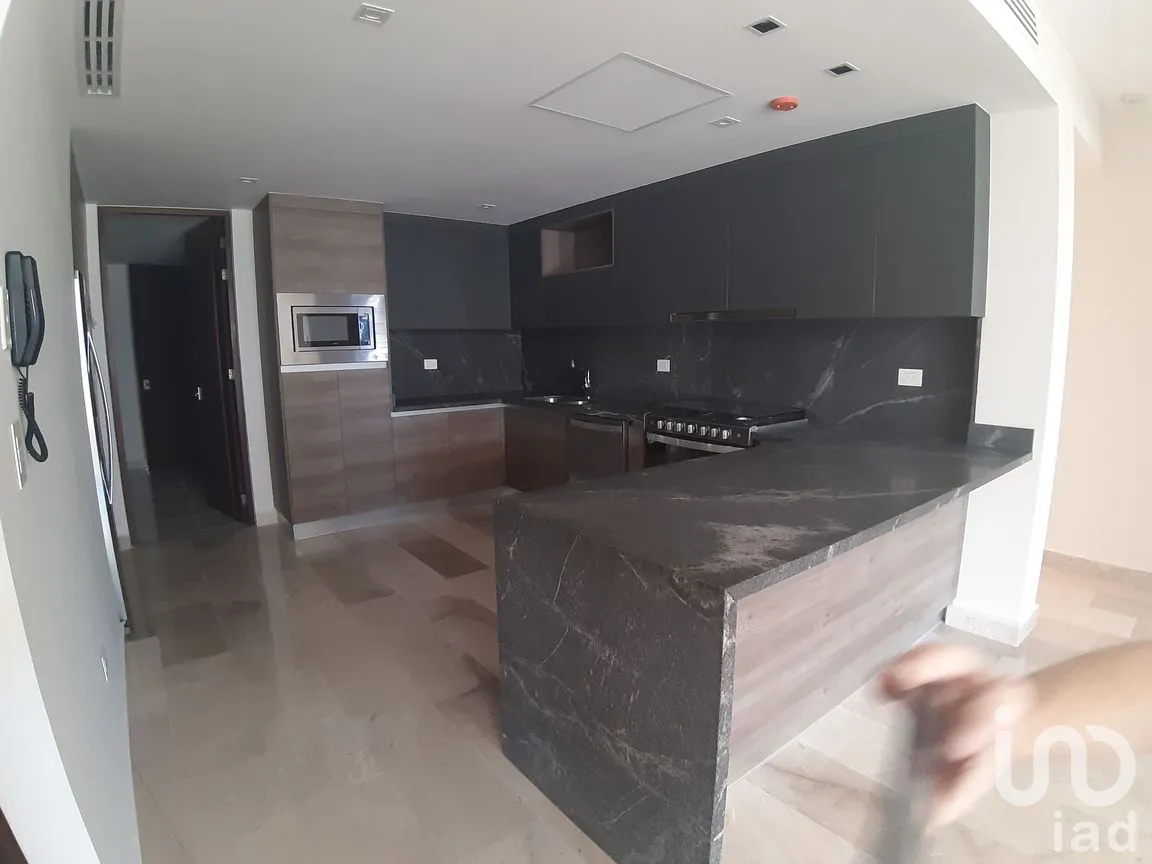 Departamento en Venta en Zona Hotelera, Benito Juárez, Quintana Roo | NEX-29732 | iad México | Foto 13 de 22