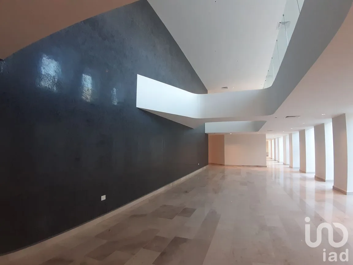 Departamento en Venta en Zona Hotelera, Benito Juárez, Quintana Roo | NEX-29732 | iad México | Foto 7 de 22