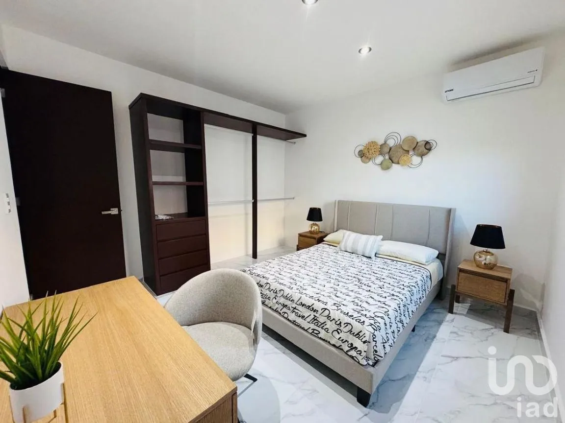Departamento en Venta en Alfredo V. Bonfil, Benito Juárez, Quintana Roo | NEX-297340 | iad México | Foto 11 de 14
