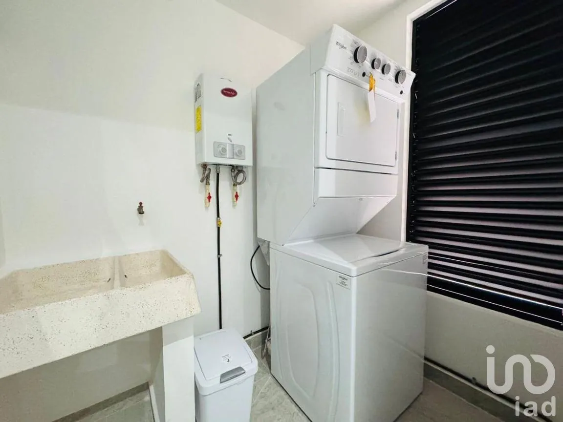Departamento en Venta en Alfredo V. Bonfil, Benito Juárez, Quintana Roo | NEX-297340 | iad México | Foto 12 de 14