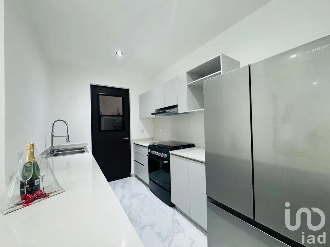 Departamento en Venta en Alfredo V. Bonfil, Benito Juárez, Quintana Roo | NEX-297340 | iad México | Foto 4 de 14