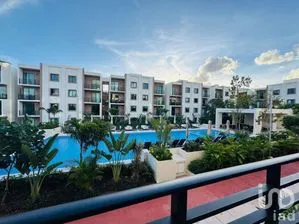 NEX-297340 - Departamento en Venta, con 2 recamaras, con 2 baños, con 87 m2 de construcción.