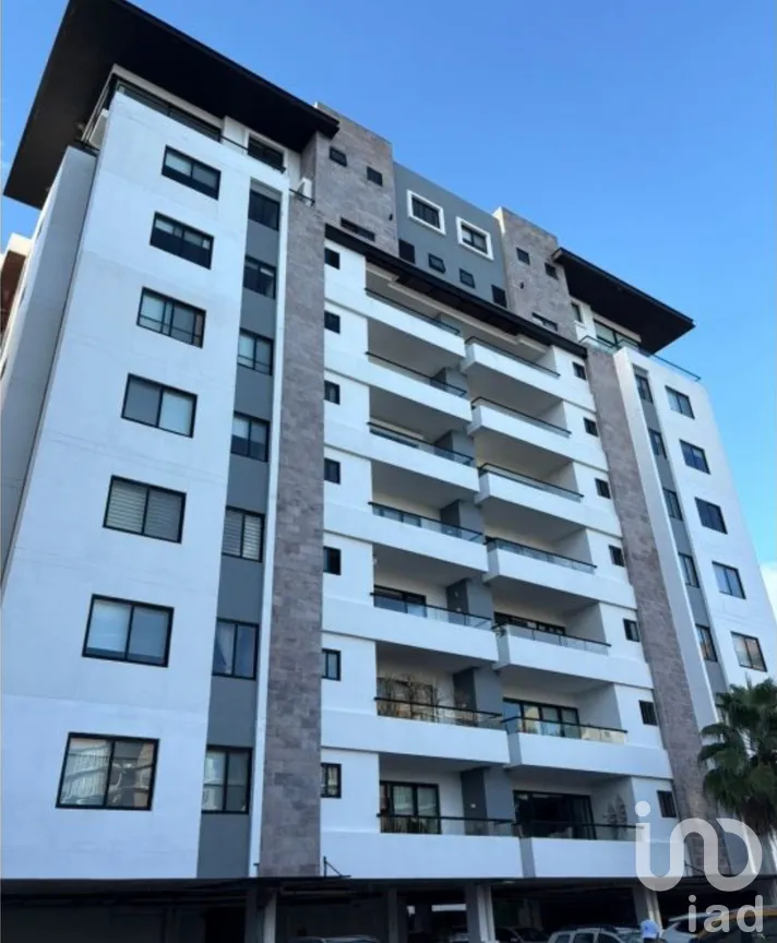 Departamento en Venta en Alfredo V Bonfil, Benito Juárez, Quintana Roo | NEX-297351 | iad México | Foto 14 de 18