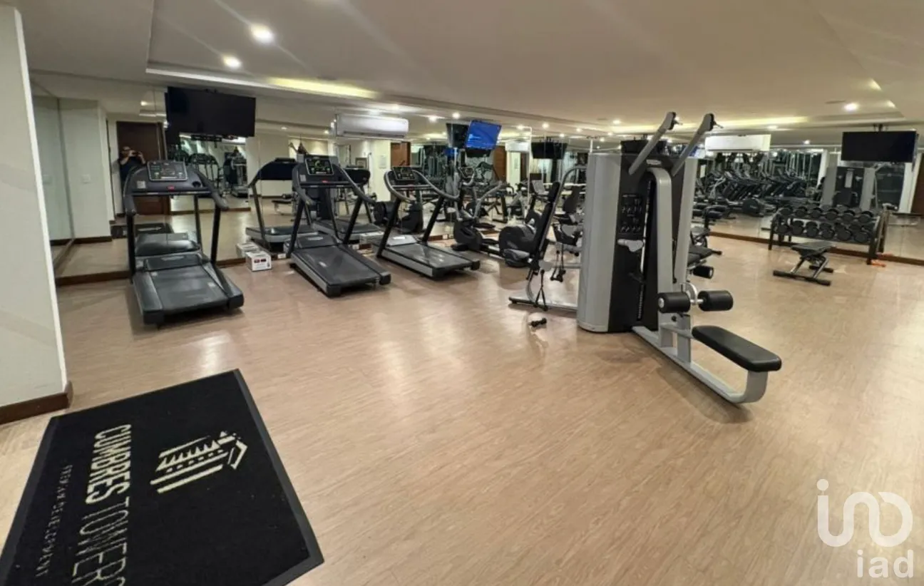 Departamento en Venta en Alfredo V Bonfil, Benito Juárez, Quintana Roo | NEX-297351 | iad México | Foto 15 de 18