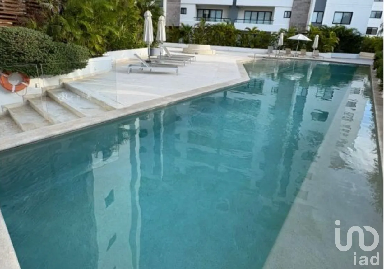 Departamento en Venta en Alfredo V Bonfil, Benito Juárez, Quintana Roo | NEX-297351 | iad México | Foto 18 de 18
