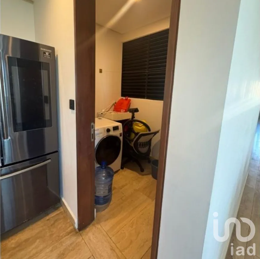 Departamento en Venta en Alfredo V Bonfil, Benito Juárez, Quintana Roo | NEX-297351 | iad México | Foto 5 de 18