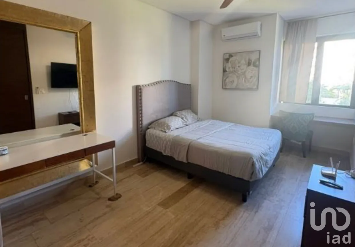 Departamento en Venta en Alfredo V Bonfil, Benito Juárez, Quintana Roo | NEX-297351 | iad México | Foto 8 de 18
