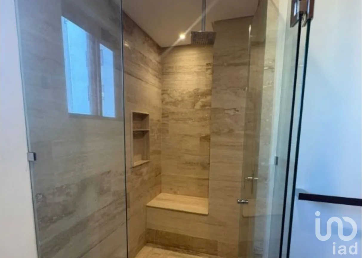 Departamento en Venta en Alfredo V Bonfil, Benito Juárez, Quintana Roo | NEX-297351 | iad México | Foto 9 de 18
