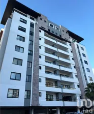 NEX-297351 - Departamento en Venta, con 3 recamaras, con 3 baños, con 90 m2 de construcción.