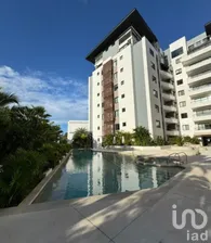 NEX-297351 - Departamento en Venta, con 3 recamaras, con 3 baños, con 90 m2 de construcción.