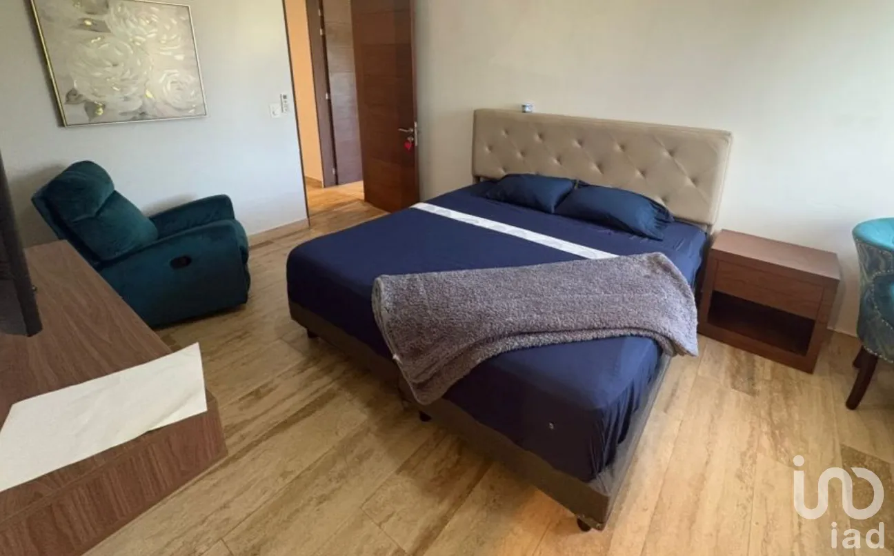 Departamento en Renta en Alfredo V Bonfil, Benito Juárez, Quintana Roo | NEX-297352 | iad México | Foto 10 de 19