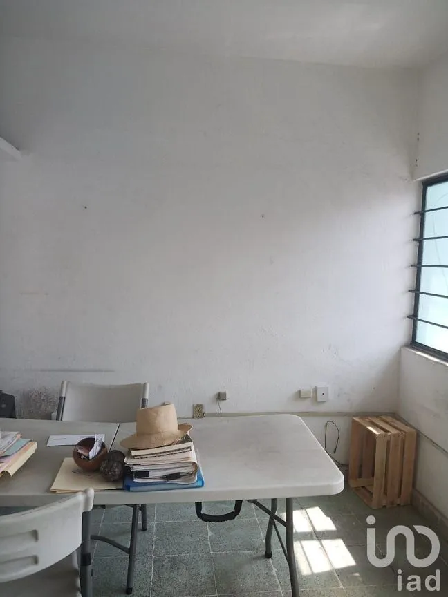 Casa en Venta en Tuxtla Gutiérrez Centro, Tuxtla Gutiérrez, Chiapas | NEX-29969 | iad México | Foto 3 de 17