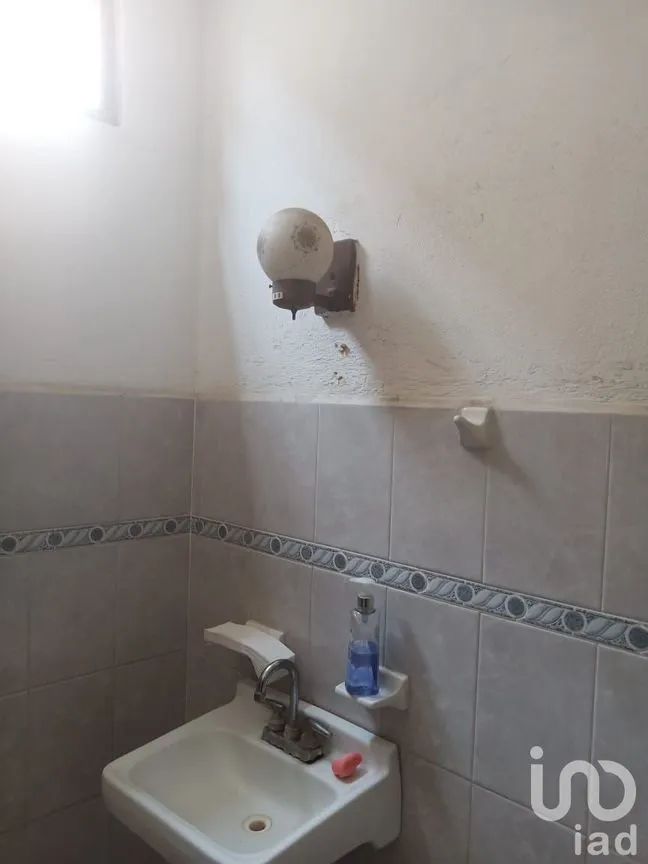 Casa en Venta en Tuxtla Gutiérrez Centro, Tuxtla Gutiérrez, Chiapas | NEX-29969 | iad México | Foto 17 de 17