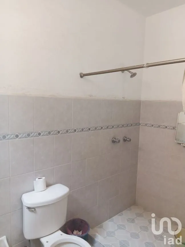 Casa en Venta en Tuxtla Gutiérrez Centro, Tuxtla Gutiérrez, Chiapas | NEX-29969 | iad México | Foto 16 de 17