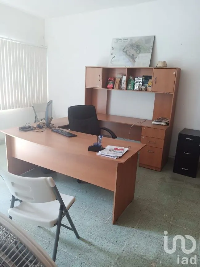 Casa en Venta en Tuxtla Gutiérrez Centro, Tuxtla Gutiérrez, Chiapas | NEX-29969 | iad México | Foto 12 de 17