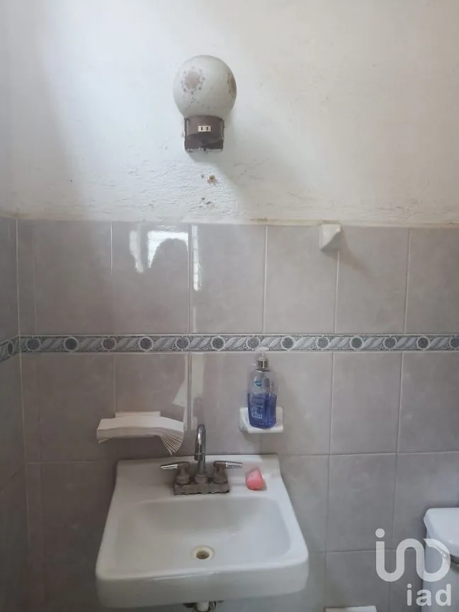 Casa en Venta en Tuxtla Gutiérrez Centro, Tuxtla Gutiérrez, Chiapas | NEX-29969 | iad México | Foto 15 de 17
